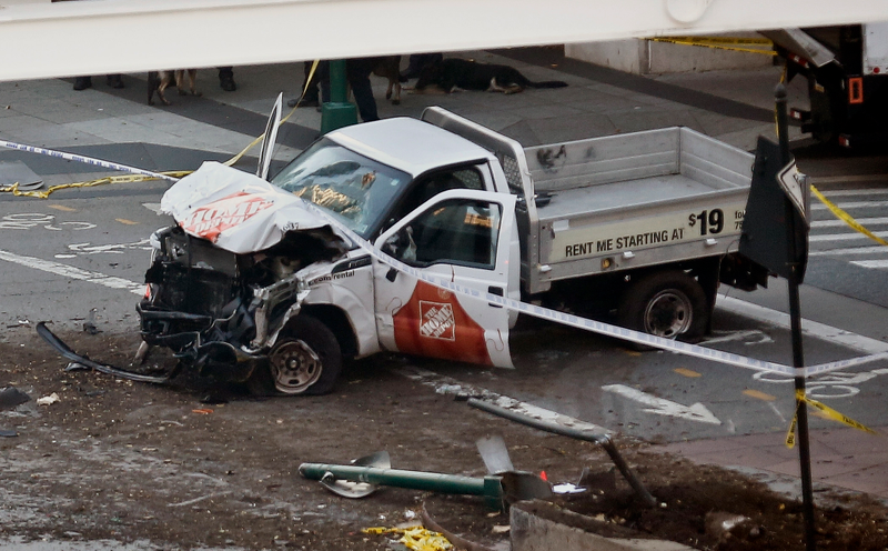 Image: AP